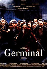 Germinal izle